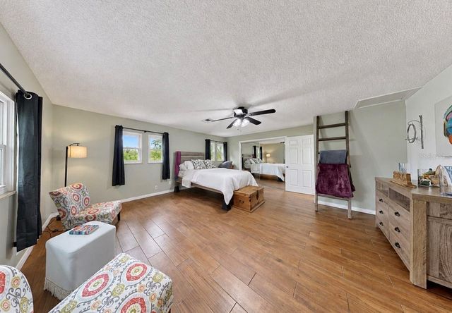 11004 RIVERVIEW DRIVE, Riverview, FL 33578