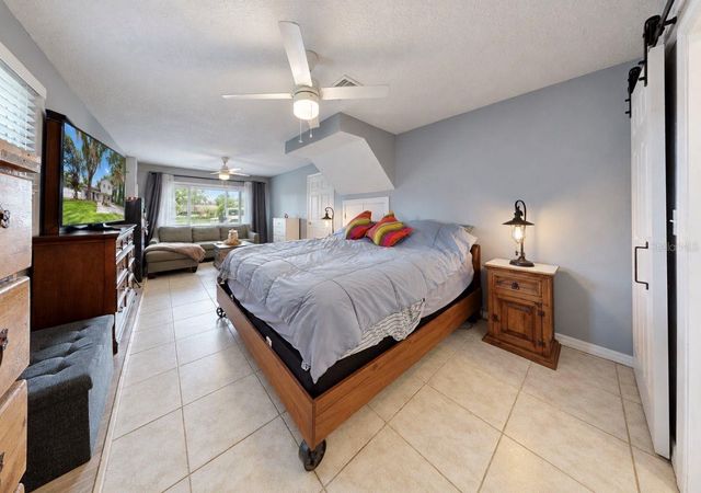 11004 RIVERVIEW DRIVE, Riverview, FL 33578