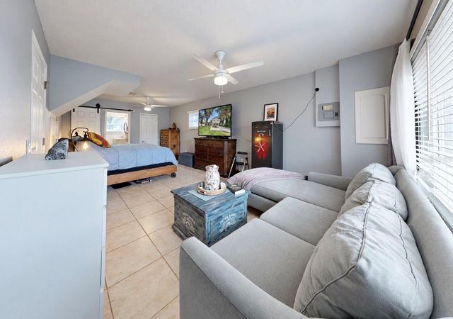 11004 RIVERVIEW DRIVE, Riverview, FL 33578