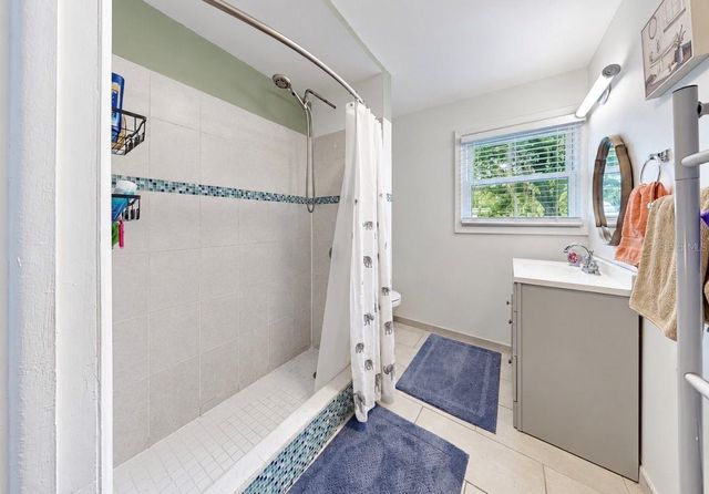 11004 RIVERVIEW DRIVE, Riverview, FL 33578