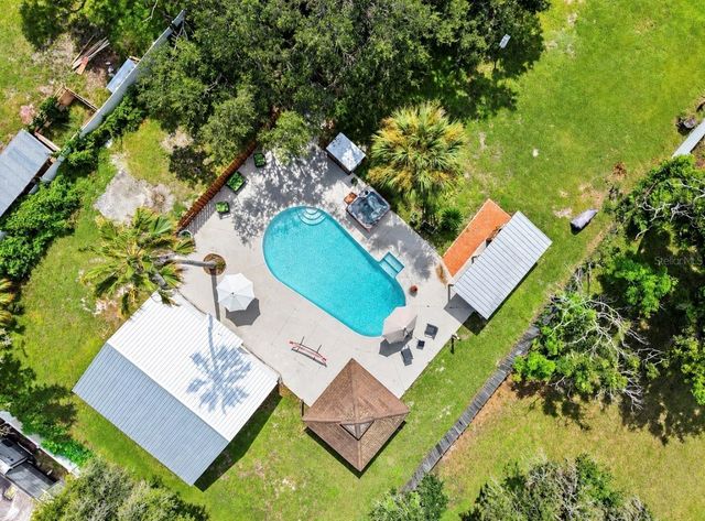 11004 RIVERVIEW DRIVE, Riverview, FL 33578