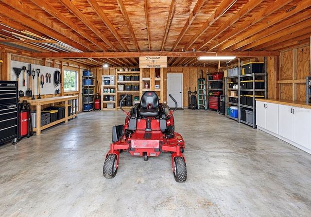 11004 RIVERVIEW DRIVE, Riverview, FL 33578