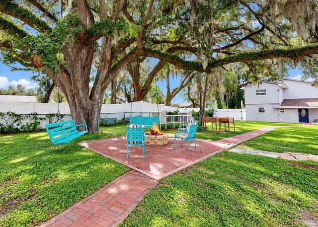 11004 RIVERVIEW DRIVE, Riverview, FL 33578