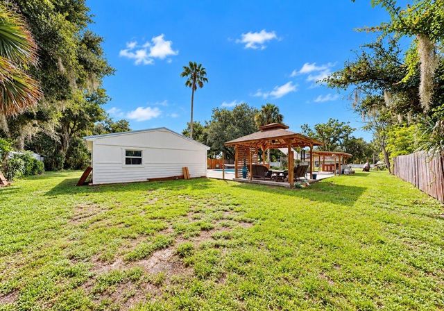 11004 RIVERVIEW DRIVE, Riverview, FL 33578