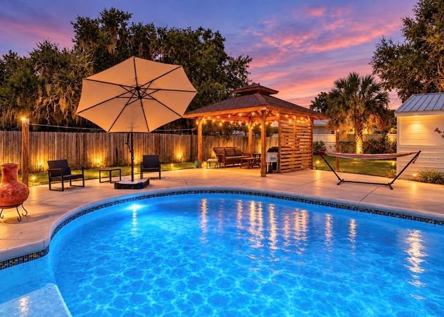 11004 RIVERVIEW DRIVE, Riverview, FL 33578