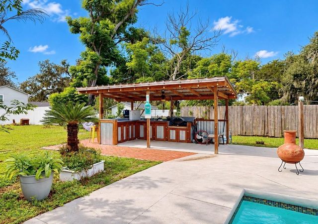 11004 RIVERVIEW DRIVE, Riverview, FL 33578