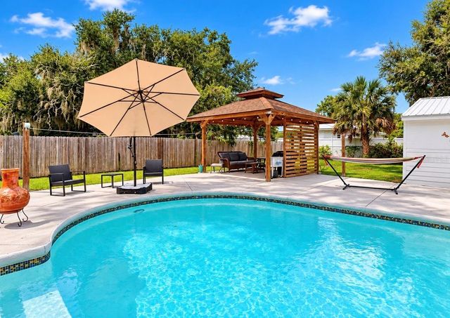 11004 RIVERVIEW DRIVE, Riverview, FL 33578