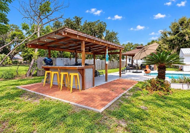 11004 RIVERVIEW DRIVE, Riverview, FL 33578