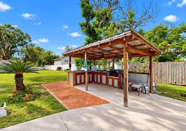 11004 RIVERVIEW DRIVE, Riverview, FL 33578