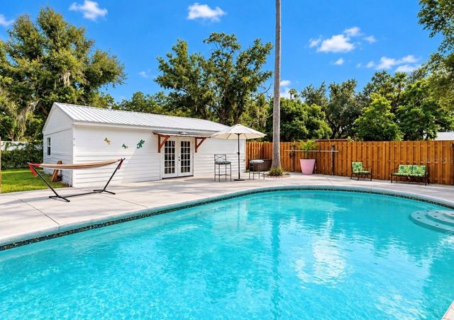 11004 RIVERVIEW DRIVE, Riverview, FL 33578