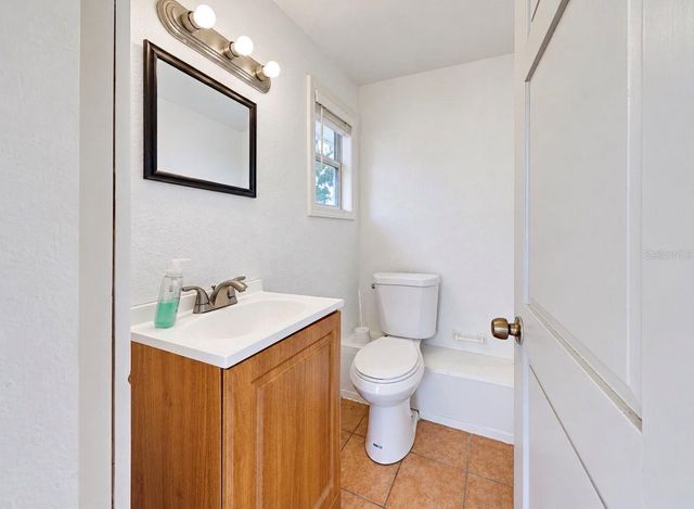 11004 RIVERVIEW DRIVE, Riverview, FL 33578