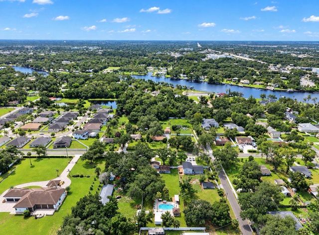 11004 RIVERVIEW DRIVE, Riverview, FL 33578