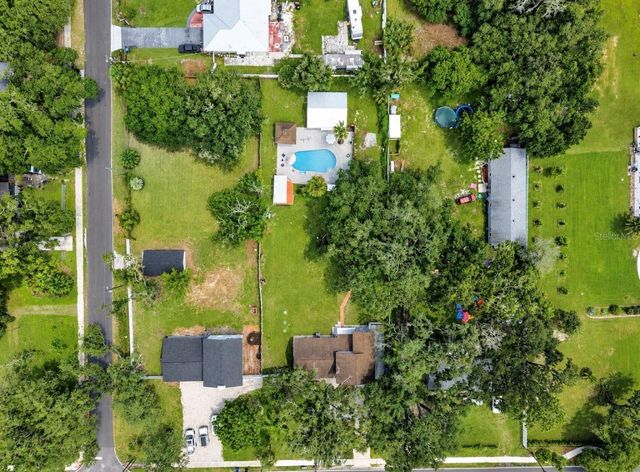 11004 RIVERVIEW DRIVE, Riverview, FL 33578