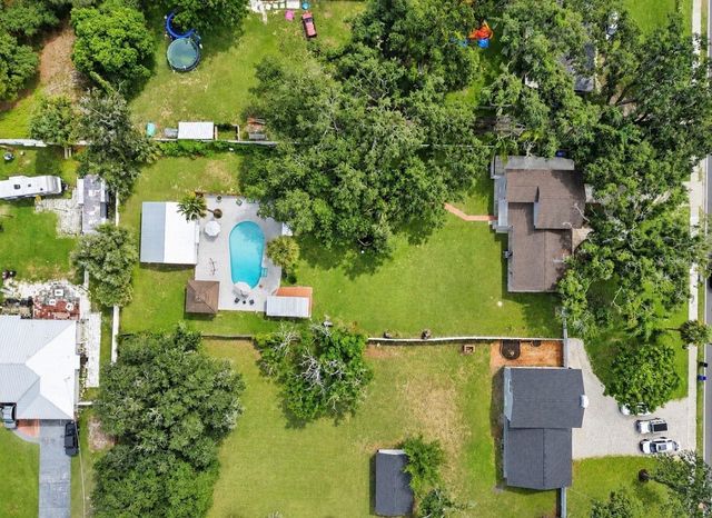 11004 RIVERVIEW DRIVE, Riverview, FL 33578