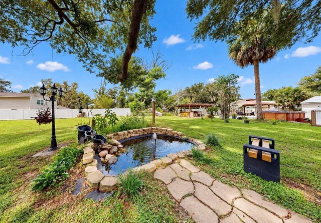 11004 RIVERVIEW DRIVE, Riverview, FL 33578