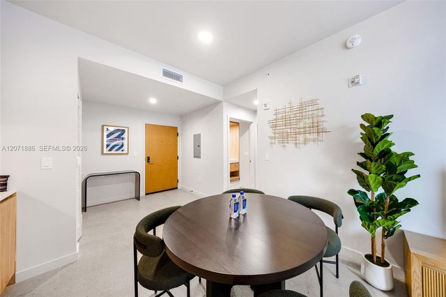11 NE 6th Street 2804, Miami, FL 33132