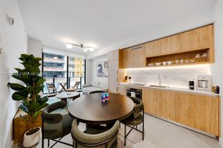 11 NE 6th Street 2804, Miami, FL 33132