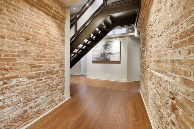 1000 W Washington Boulevard 145, Chicago, IL 60607