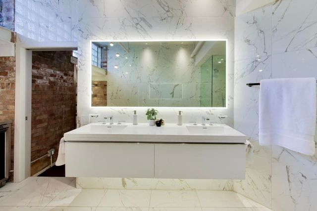 1000 W Washington Boulevard 145, Chicago, IL 60607