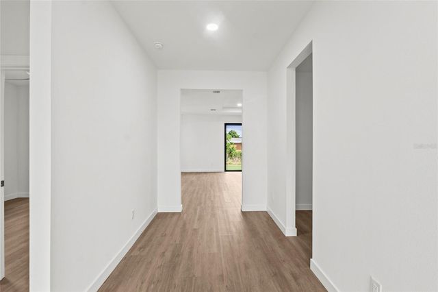 2162 ALDWORTH STREET, Punta Gorda, FL 33980