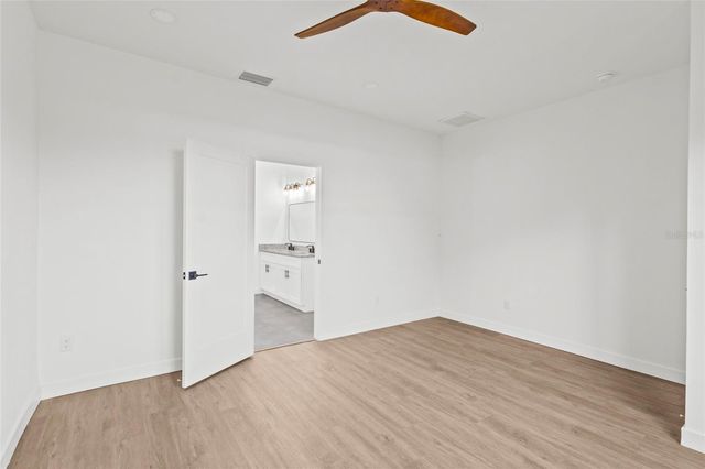 2162 ALDWORTH STREET, Punta Gorda, FL 33980