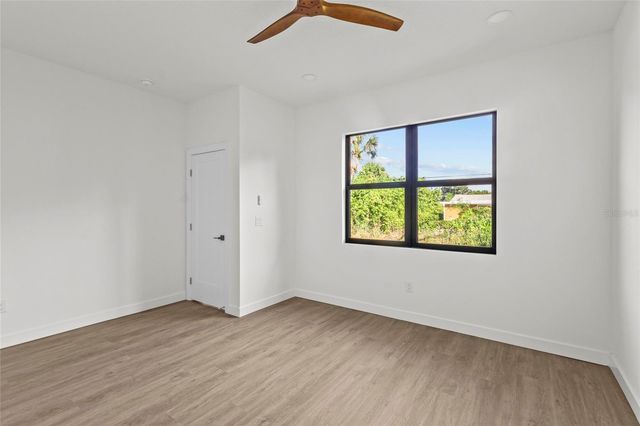 2162 ALDWORTH STREET, Punta Gorda, FL 33980