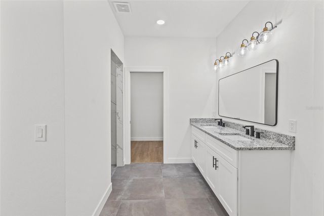 2162 ALDWORTH STREET, Punta Gorda, FL 33980