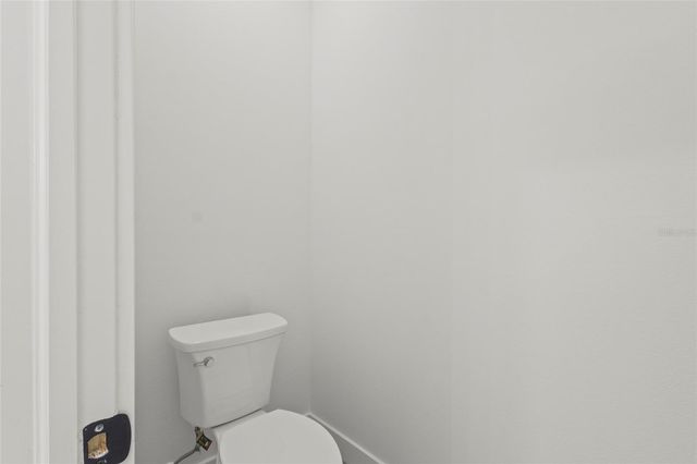 2162 ALDWORTH STREET, Punta Gorda, FL 33980