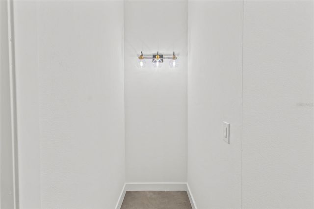 2162 ALDWORTH STREET, Punta Gorda, FL 33980