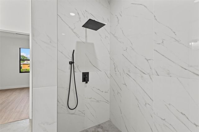 2162 ALDWORTH STREET, Punta Gorda, FL 33980