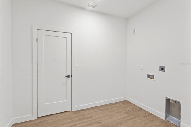 2162 ALDWORTH STREET, Punta Gorda, FL 33980