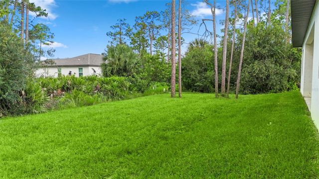 2162 ALDWORTH STREET, Punta Gorda, FL 33980