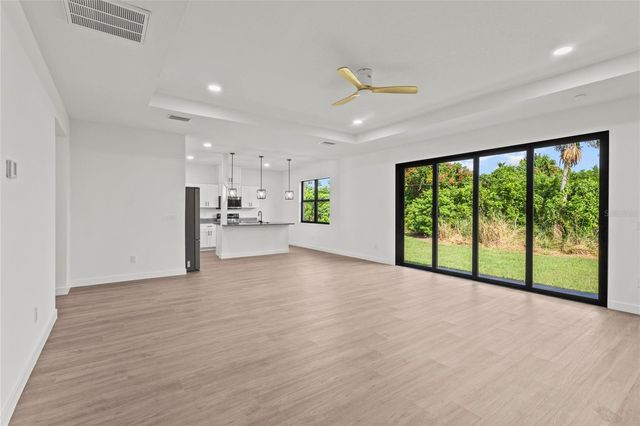 2162 ALDWORTH STREET, Punta Gorda, FL 33980