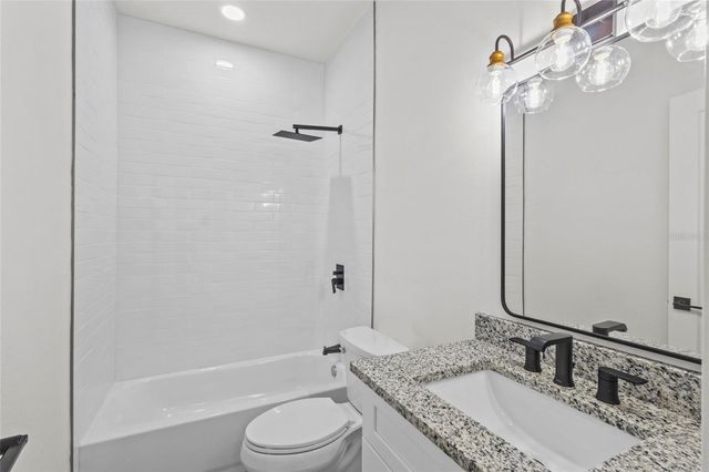 2162 ALDWORTH STREET, Punta Gorda, FL 33980