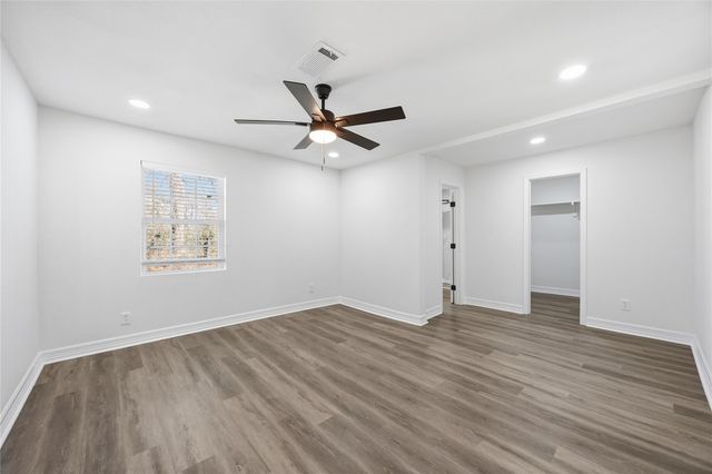 8115 Betty Boop Street, Houston, TX 77028