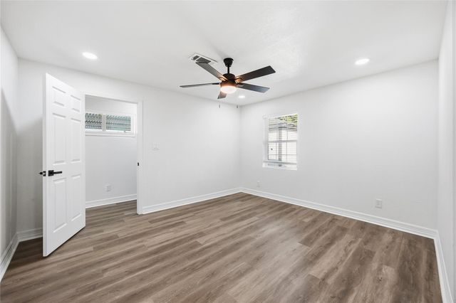 8115 Betty Boop Street, Houston, TX 77028