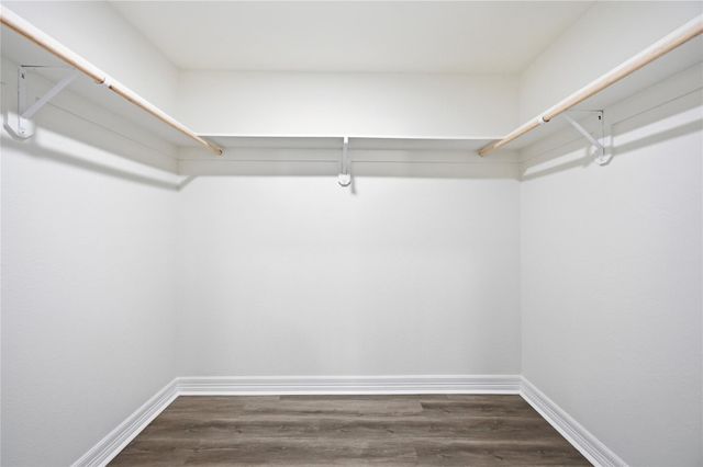 8115 Betty Boop Street, Houston, TX 77028