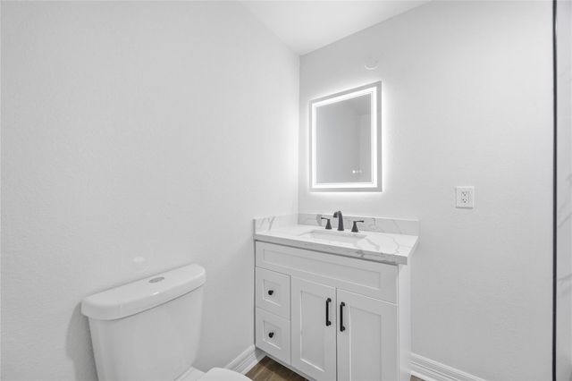 8115 Betty Boop Street, Houston, TX 77028