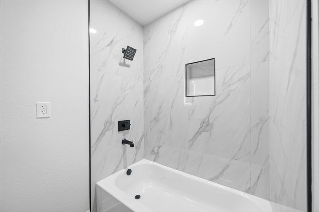 8115 Betty Boop Street, Houston, TX 77028