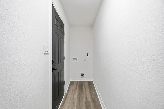 8115 Betty Boop Street, Houston, TX 77028