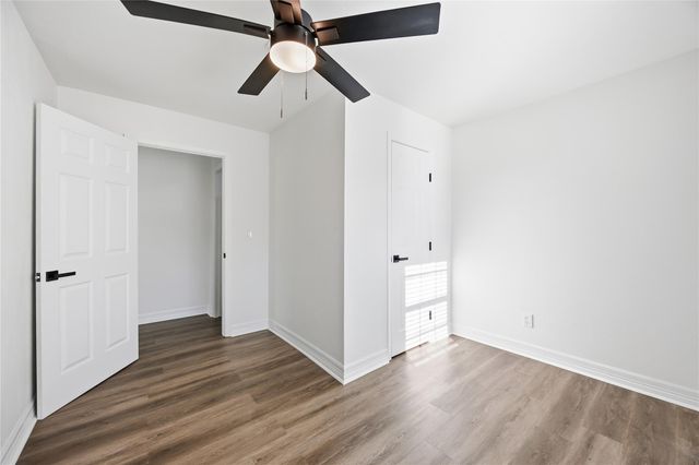 8115 Betty Boop Street, Houston, TX 77028