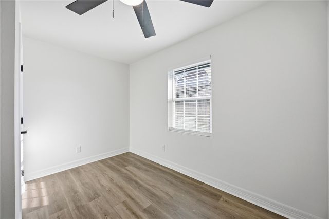 8115 Betty Boop Street, Houston, TX 77028