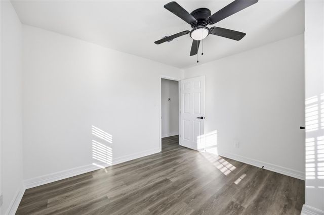 8115 Betty Boop Street, Houston, TX 77028