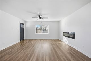 8115 Betty Boop Street, Houston, TX 77028