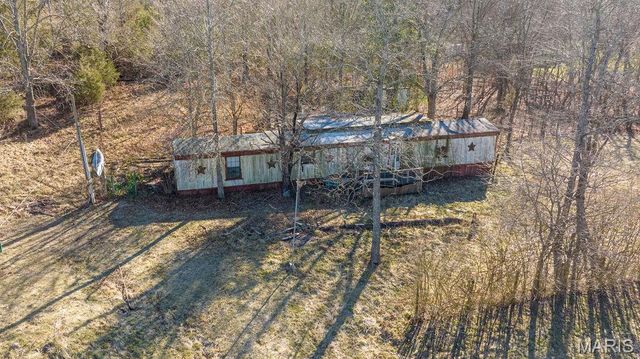 9058 Buckeye Road, Dittmer, MO 63023