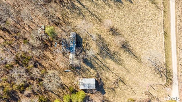 9058 Buckeye Road, Dittmer, MO 63023