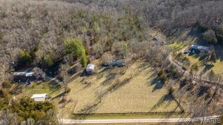 9058 Buckeye Road, Dittmer, MO 63023