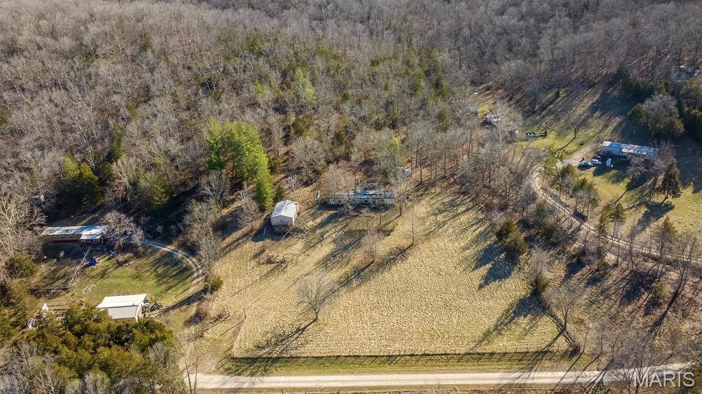 9058 Buckeye Road, Dittmer, MO 63023