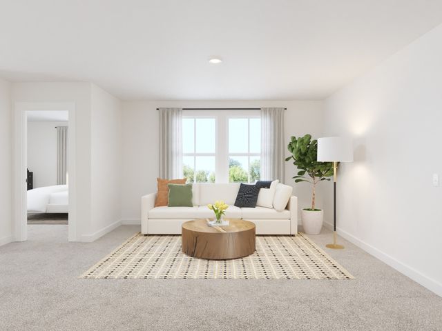 2022 Riley Park Dr, Franklin, TN 37064