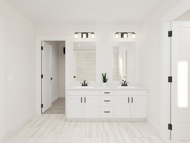 2022 Riley Park Dr, Franklin, TN 37064